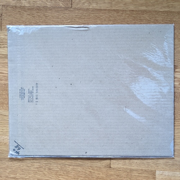 Vintage A Slice of Life Original Cartoon Art Ltd Ed prints TRAVEL humor Thayer - Picture 6 of 8